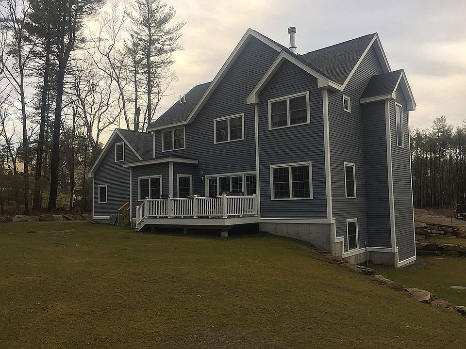 2nd image of 7 Graeme Way