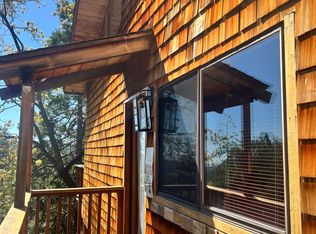 53361 Rising Glen Rd, Idyllwild, CA 92549