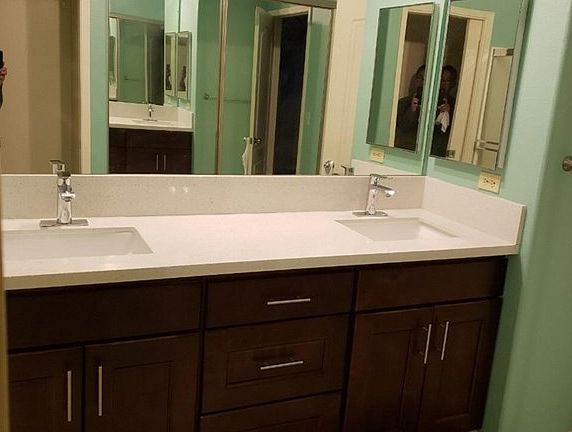 3rd image of 27015 Karns Ct Unit 1108