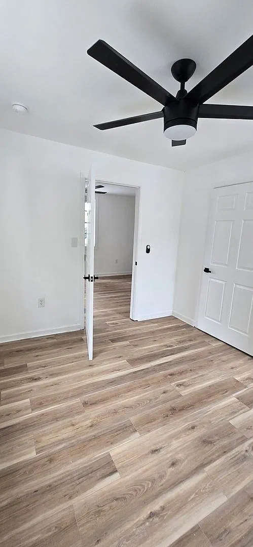 4006 Bamberg — Photo 4