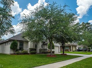 19207 Holly Shade Ct, Spring, TX 77379