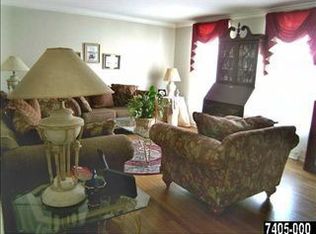 108 Homewood Dr, York, PA 17403