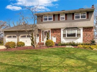 27 Adam Blvd, South Amboy, NJ 08879