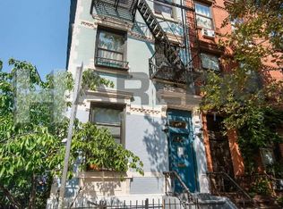 101 E 101st St, New York, NY 10029