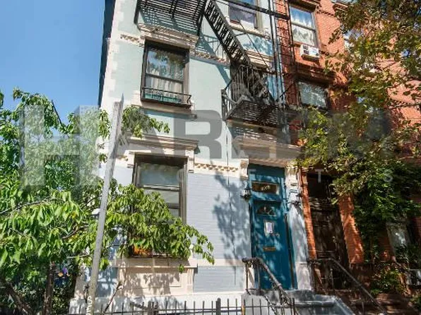 101 E 101st St, New York, NY 10029