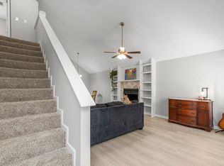 205 Ridge Lake Rd, Crestview, FL 32536