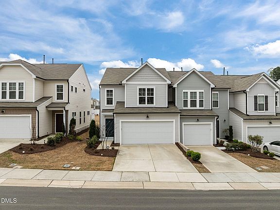 5th image of 1009 Everglades Way