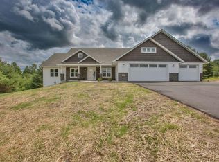 231898 Little Brook Ct, Wausau, WI 54401