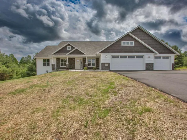 231898 LITTLE BROOK COURT, Wausau, WI 54401
