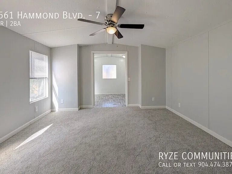 1561 Hammond Blvd #7 — Photo 14