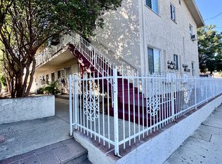 13277 Maclay St APT 1, San Fernando, CA 91340