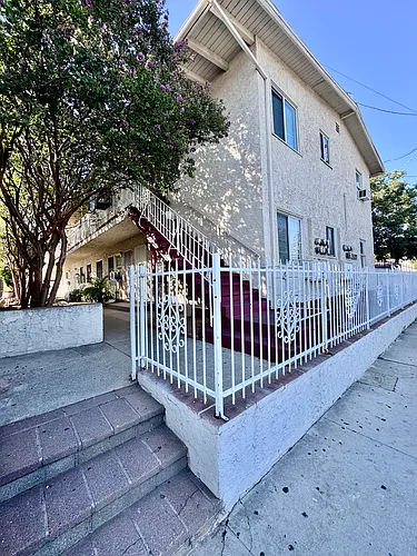 13277 Maclay St #1 Photo 1 13277 Maclay St #1 Photo 1