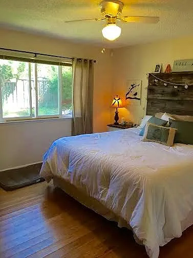 5480 Theresa Way — Photo 6