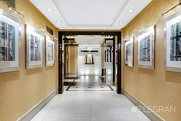 Rented by (Legacy) Elegran