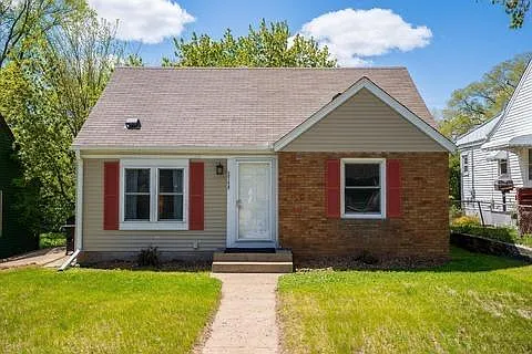 3 bed, 1673 sqft, $2,900 — Photo 1