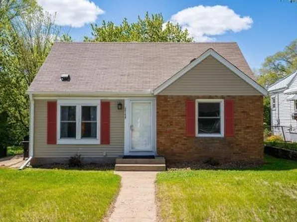 2748 Jersey Ave S, Saint Louis Park, MN 55426