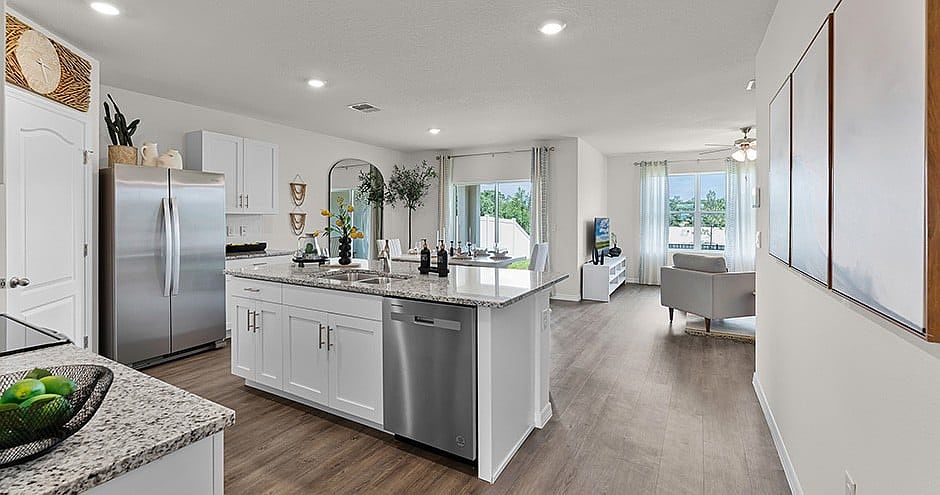 1st image of 2860 Cedar Ridge Ct #Home0041