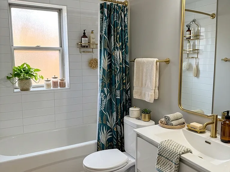 2148 Lilnan Ct #4 — Photo 4