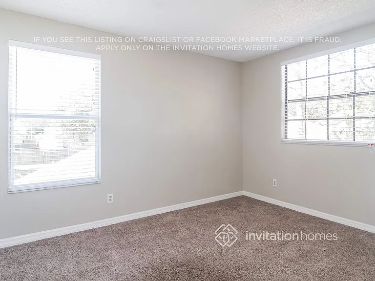 10812 Scepter Dr — Photo 13