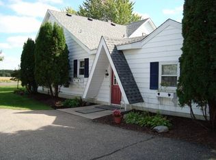 24213 State Highway 15 St, Saint Cloud, MN 56301