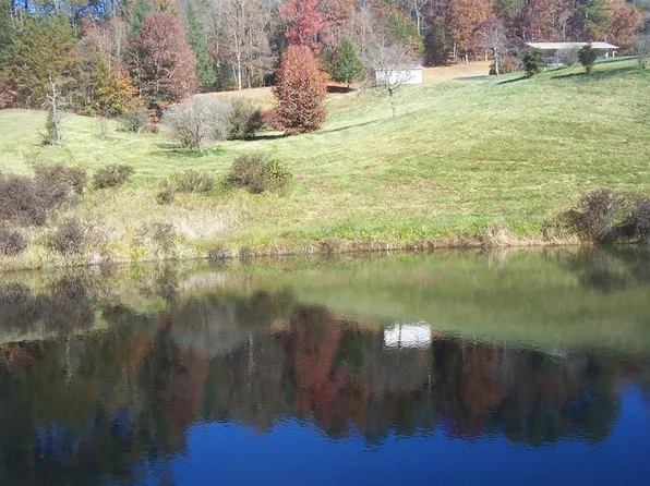 Par 103.02 McCarter Hollow Rd, Sevierville, TN 37862