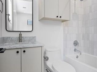 902 Daniel Dr, Austin, TX 78704