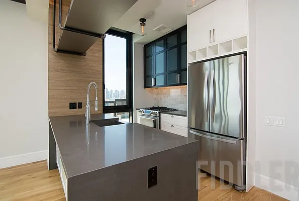 Rented by Fiddler Realty | media 96