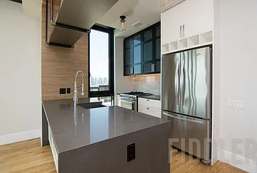 Rented by Fiddler Realty