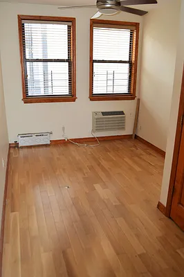 Rented by OvCo Realty | media 53