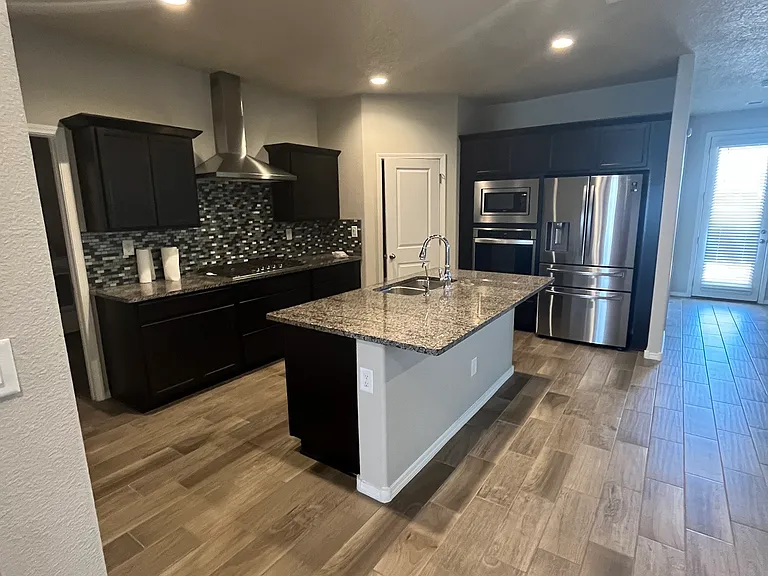 4489 Skyline Loop NE — Photo 20