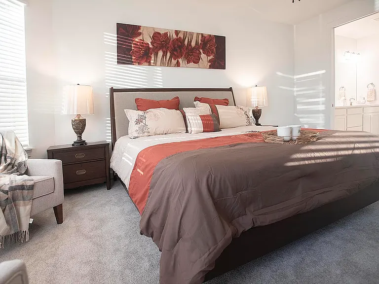 3006 Duomo Ct — Photo 14