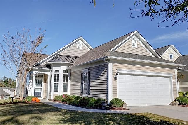 1st image of 1513 River Bend Blvd