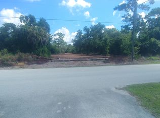 10553 Hazel Ave, Hudson, FL 34669