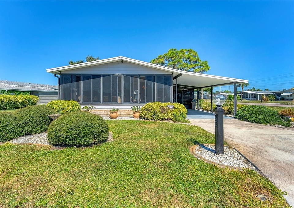 1st image of 735 SUMMERSEA COURT