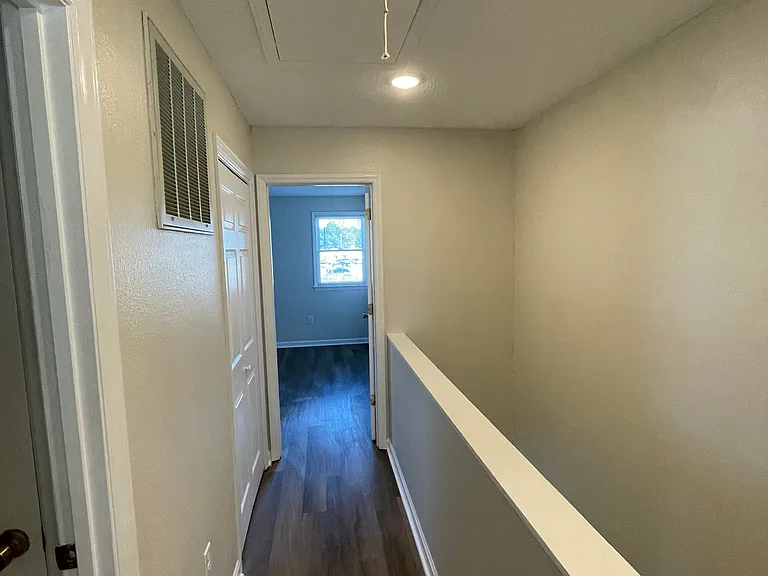 4641 Socastee Blvd #E1 — Photo 8