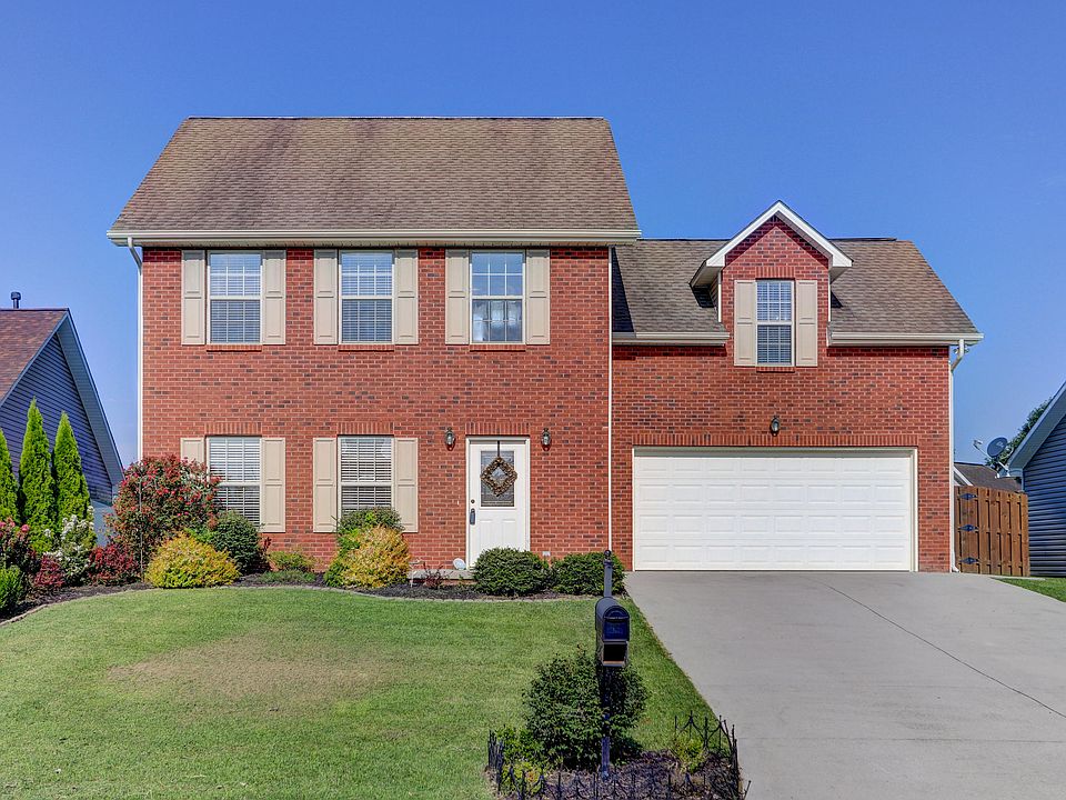 1st image of 7225 Birdie Ln