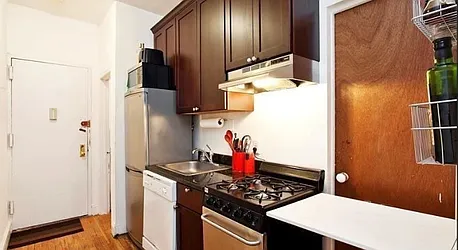 Rented by LJ Sloane Management