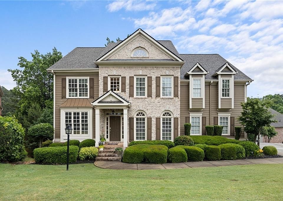 1st image of 474 Wallis Farm Way