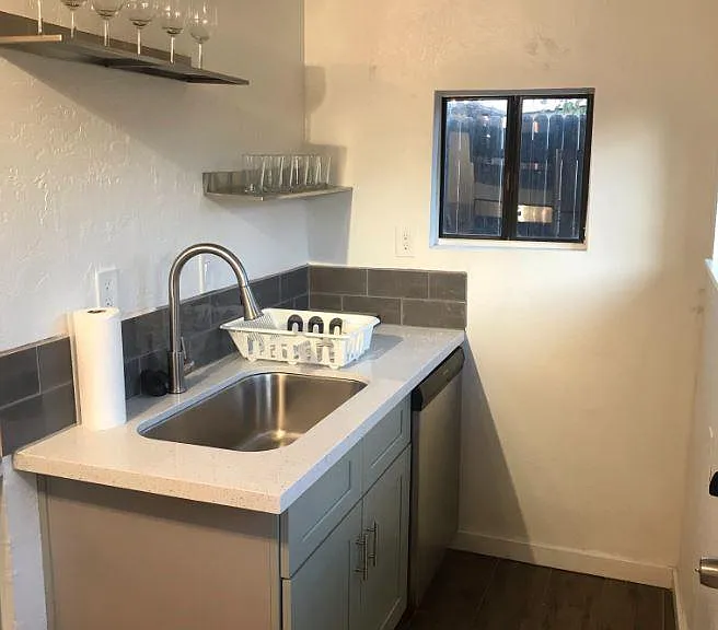 1526 W McKinley St #3 — Photo 7