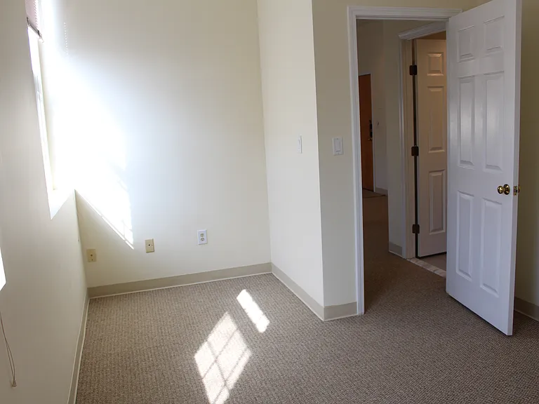 21 Linden St #213 — Photo 10