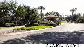 1st image of 3320 Millwood Way