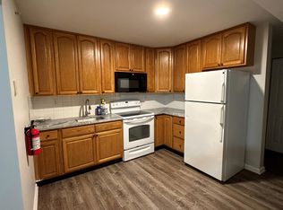 100 W Broad St APT 105, Bridgeton, NJ 08302