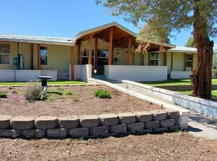 4619 SE David Way, Prineville, OR 97754