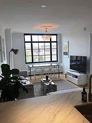 Rented by Olympia House Delaware LP