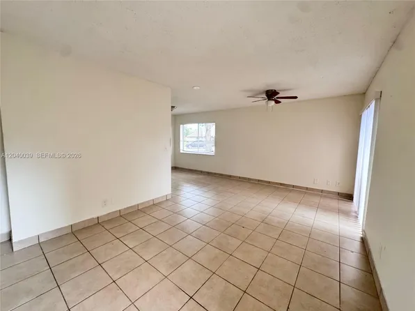 5944 NW 21st St #51-C, Lauderhill, FL 33313