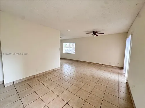 5944 NW 21st St #51-C Photo 1 5944 NW 21st St #51-C Photo 1