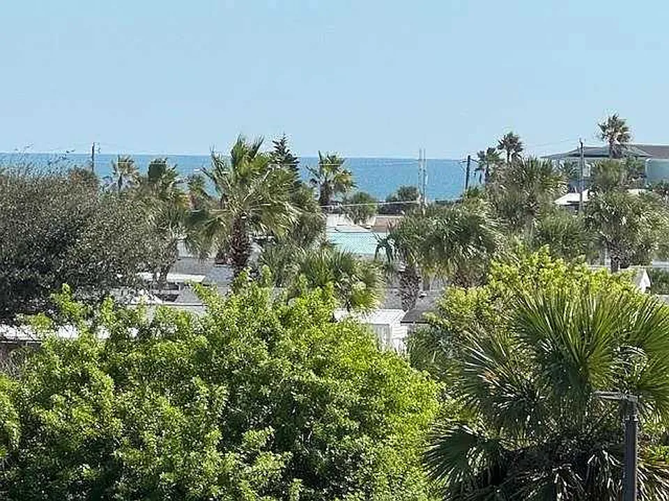 Window View