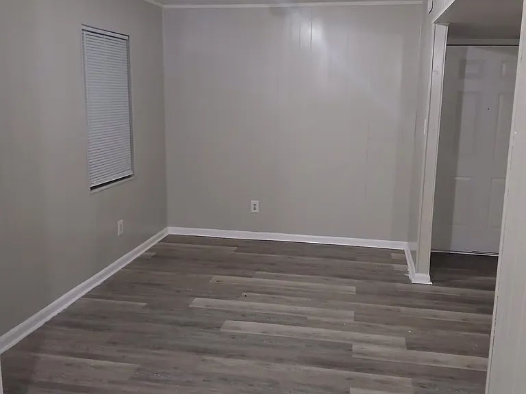 4101 McVay St SW #3 — Photo 13