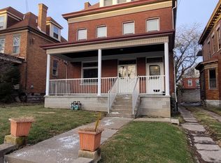 1714 Termon Ave #1, Pittsburgh, PA