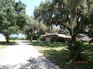 491 Stehle Rd, Leesburg, FL 34748